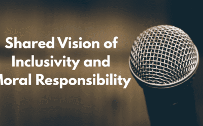 Jewish Voices in Politics: How Democratic Leaders Embrace Jewish Values